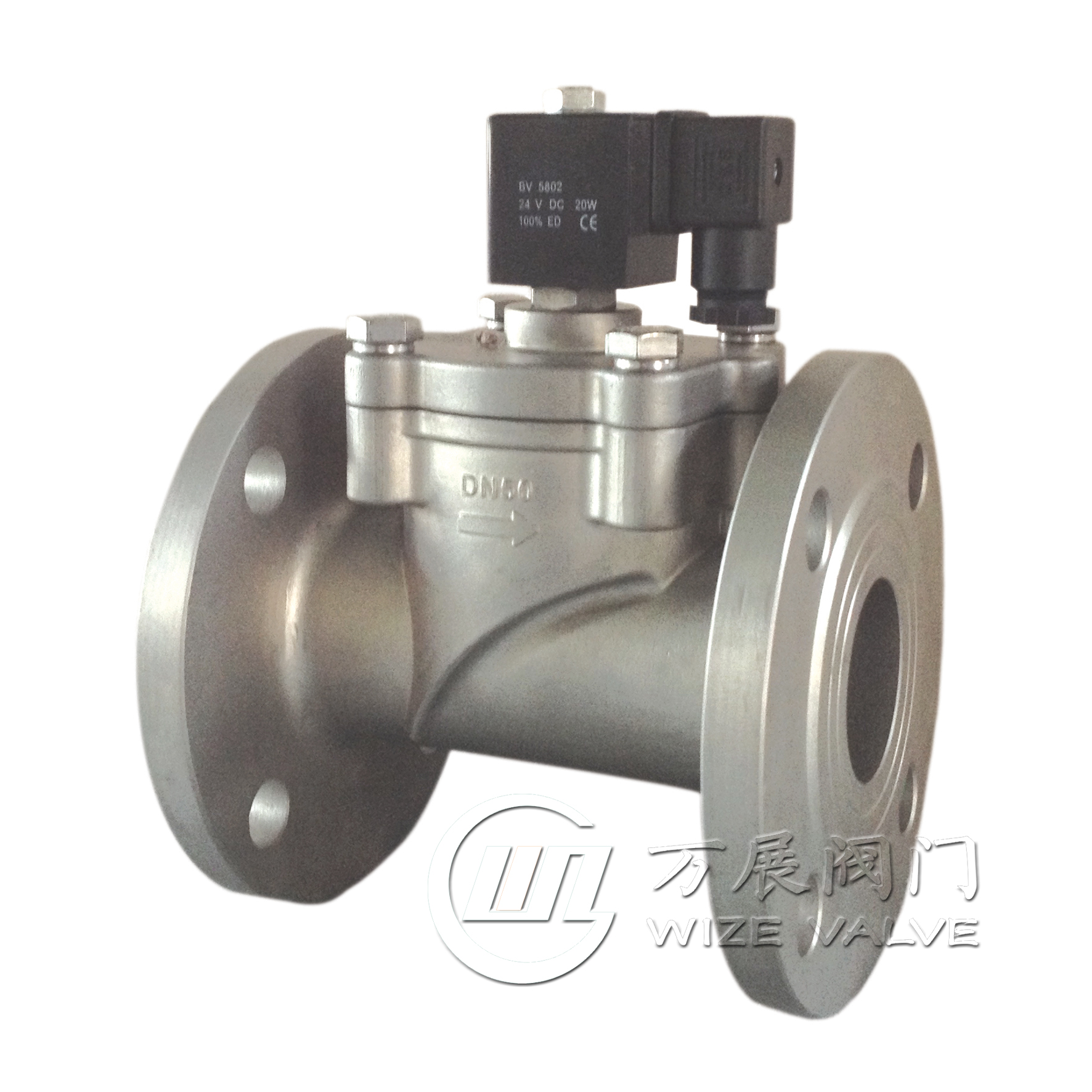 蒸汽哔咔漫画正版APP